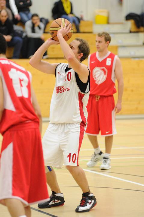Foto &copy;Stefan Weber, 2011