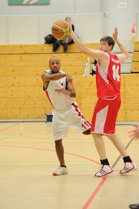 Foto &copy;Stefan Weber, 2011