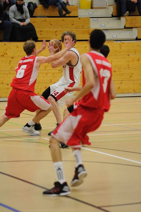 Foto &copy;Stefan Weber, 2011