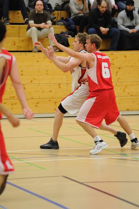 Foto &copy;Stefan Weber, 2011