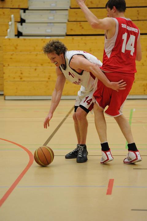 Foto &copy;Stefan Weber, 2011