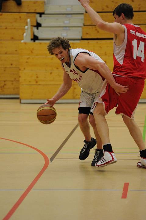 Foto &copy;Stefan Weber, 2011