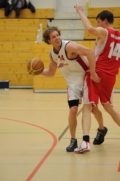 Foto &copy;Stefan Weber, 2011