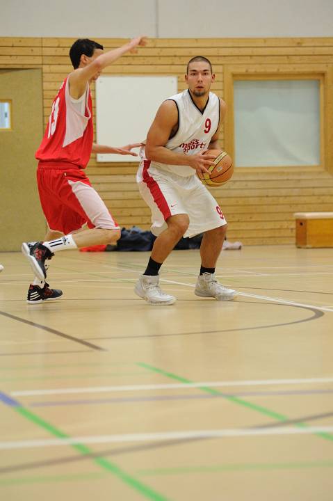Foto &copy;Stefan Weber, 2011