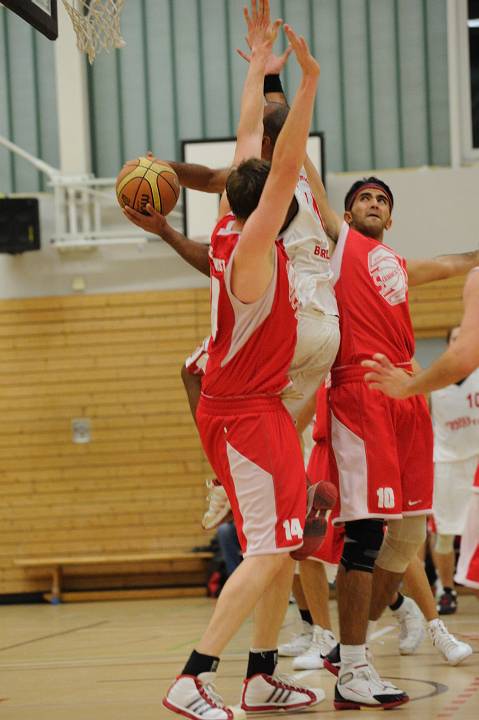 Foto &copy;Stefan Weber, 2011