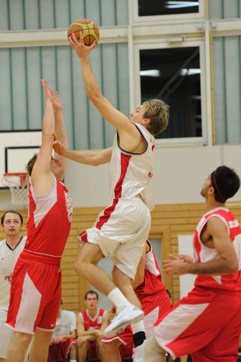 Foto &copy;Stefan Weber, 2011