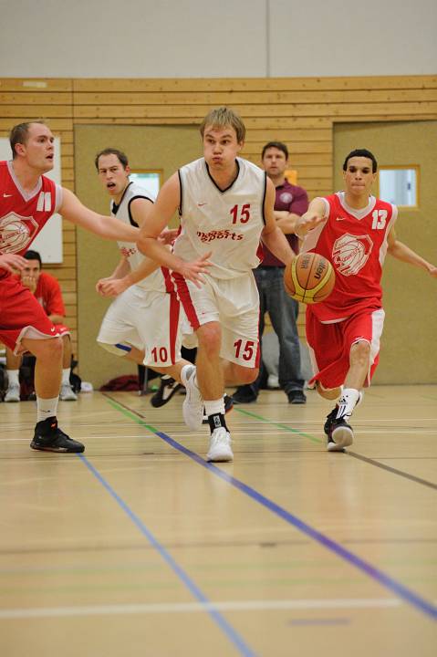 Foto &copy;Stefan Weber, 2011