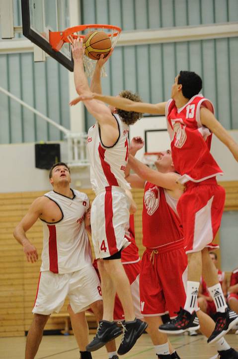 Foto &copy;Stefan Weber, 2011