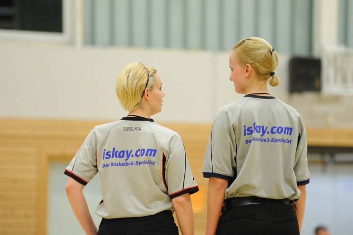 Foto &copy;Stefan Weber, 2011