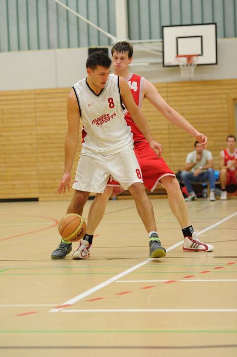 Foto &copy;Stefan Weber, 2011