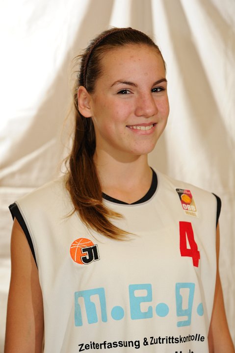 Foto &copy;Stefan Weber, 2011