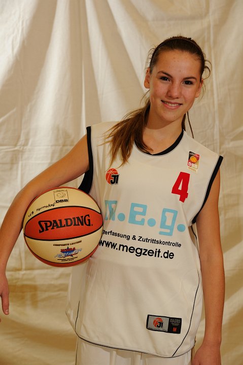 Foto &copy;Stefan Weber, 2011