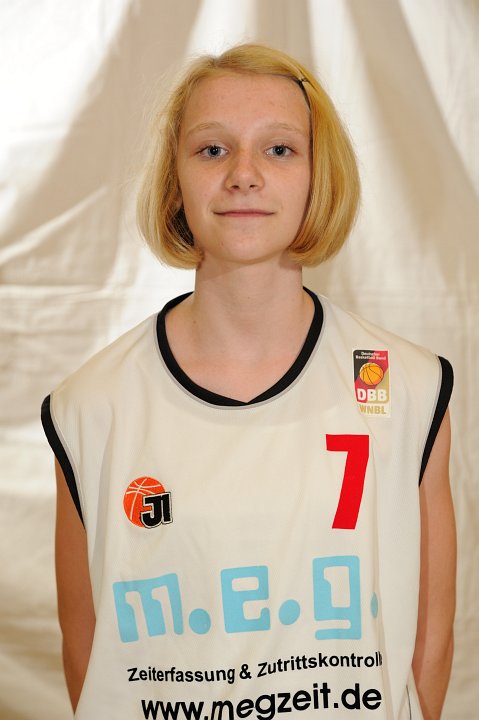 Foto &copy;Stefan Weber, 2011