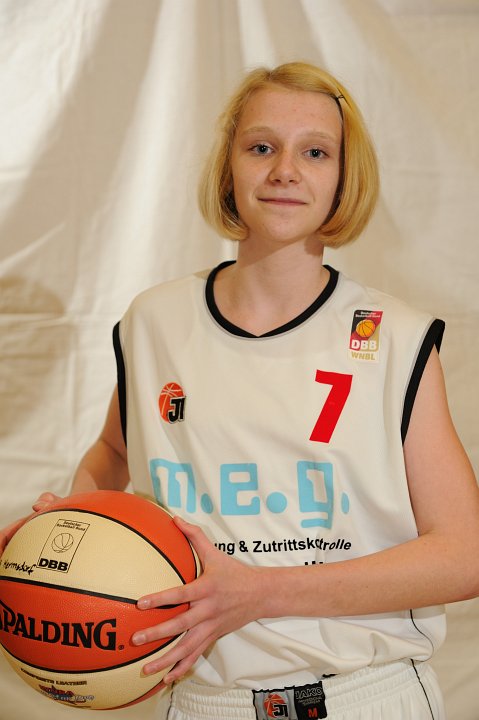 Foto &copy;Stefan Weber, 2011