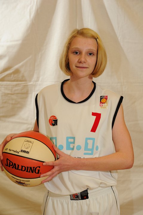 Foto &copy;Stefan Weber, 2011