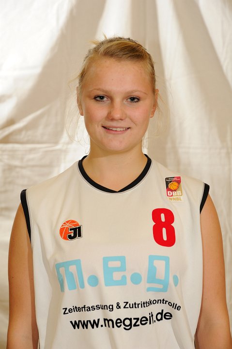 Foto &copy;Stefan Weber, 2011