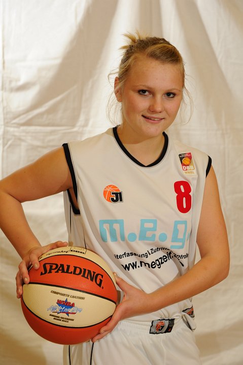 Foto &copy;Stefan Weber, 2011