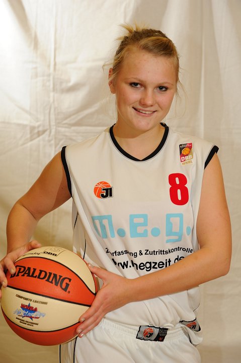 Foto &copy;Stefan Weber, 2011