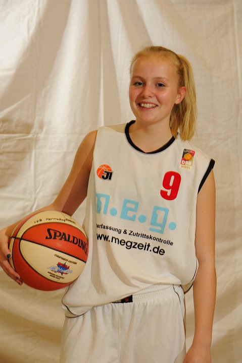Foto &copy;Stefan Weber, 2011