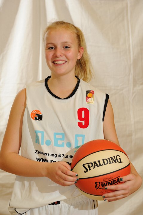 Foto &copy;Stefan Weber, 2011