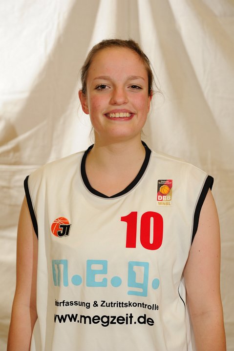 Foto &copy;Stefan Weber, 2011