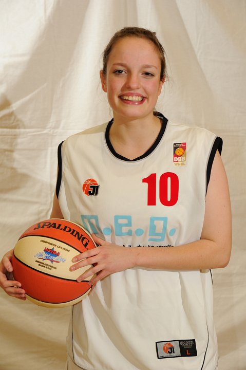 Foto &copy;Stefan Weber, 2011