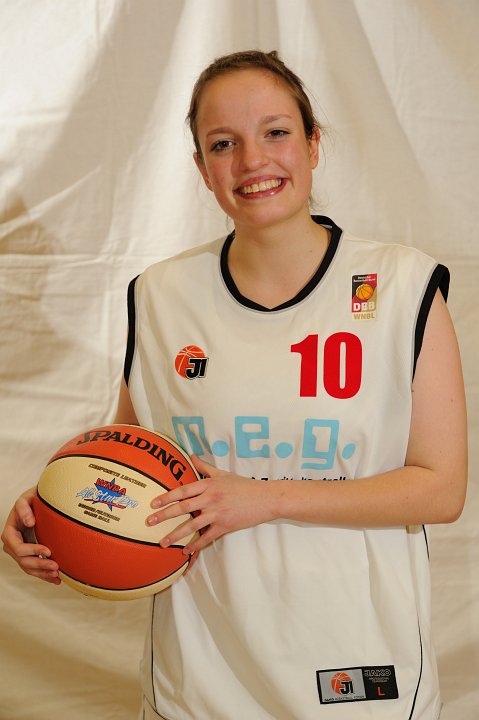 Foto &copy;Stefan Weber, 2011