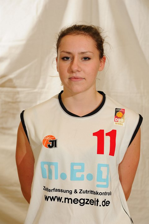 Foto &copy;Stefan Weber, 2011