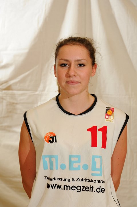 Foto &copy;Stefan Weber, 2011