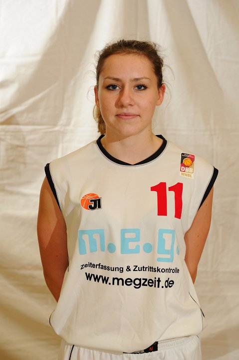 Foto &copy;Stefan Weber, 2011