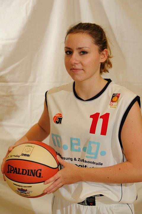 Foto &copy;Stefan Weber, 2011
