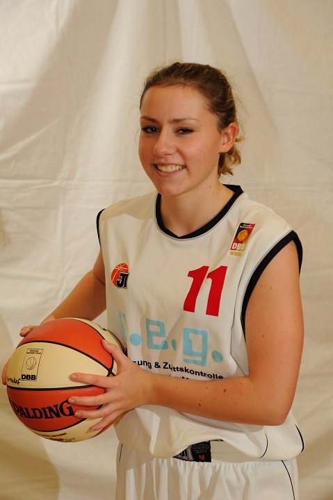 Foto &copy;Stefan Weber, 2011