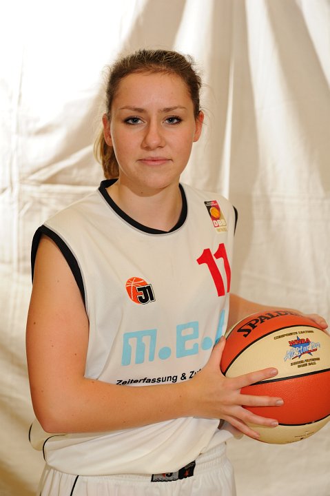 Foto &copy;Stefan Weber, 2011
