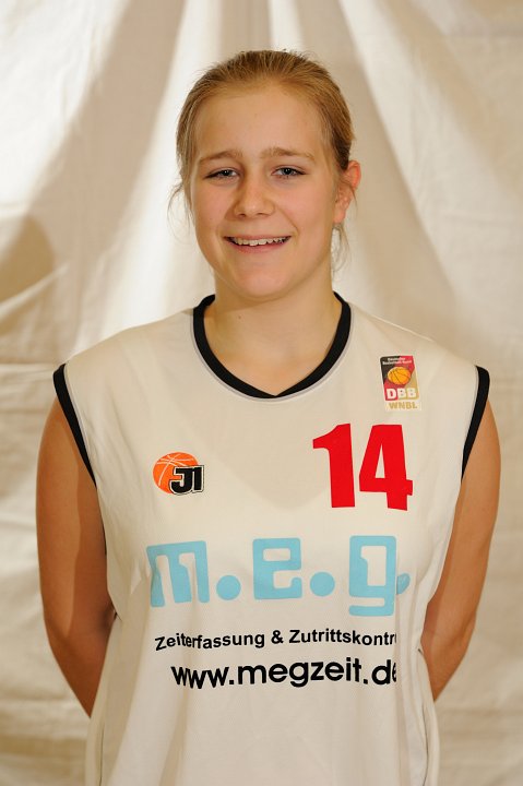Foto &copy;Stefan Weber, 2011