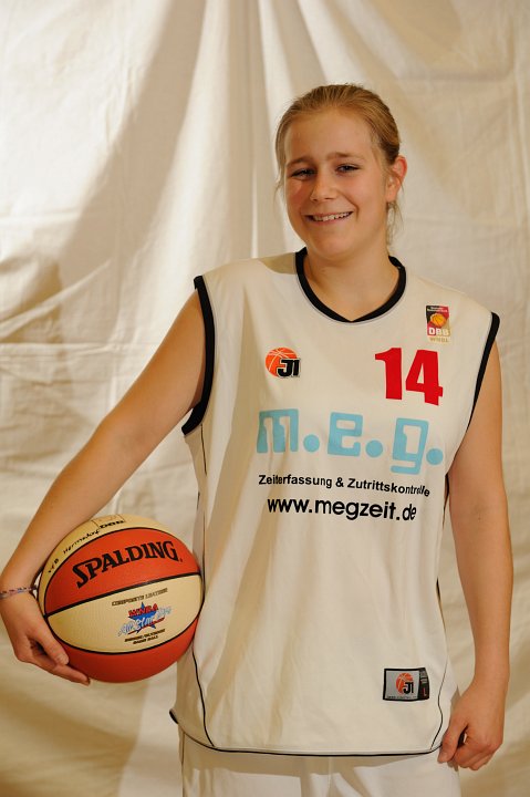 Foto &copy;Stefan Weber, 2011