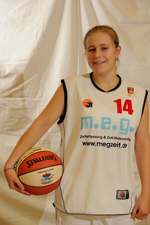 Foto &copy;Stefan Weber, 2011