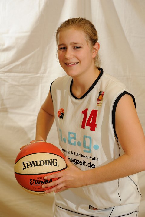 Foto &copy;Stefan Weber, 2011