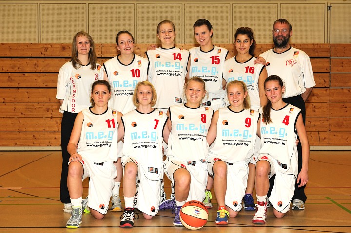 Foto &copy;Stefan Weber, 2011