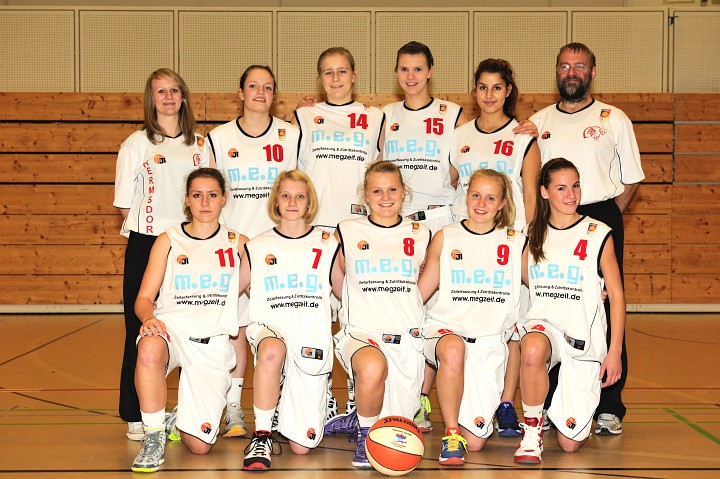 Foto &copy;Stefan Weber, 2011