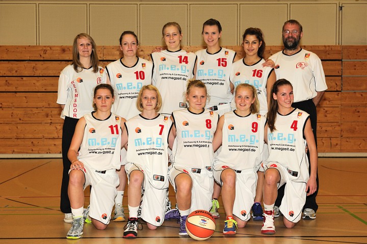 Foto &copy;Stefan Weber, 2011