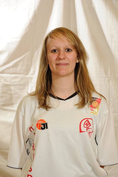 Foto &copy;Stefan Weber, 2011