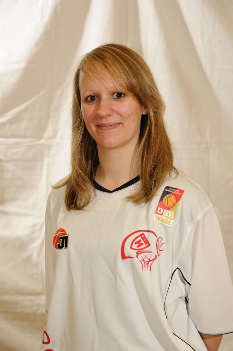 Foto &copy;Stefan Weber, 2011