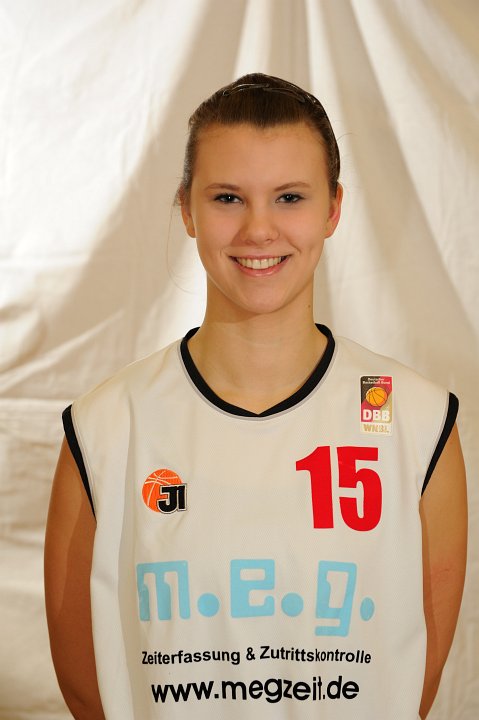 Foto &copy;Stefan Weber, 2011