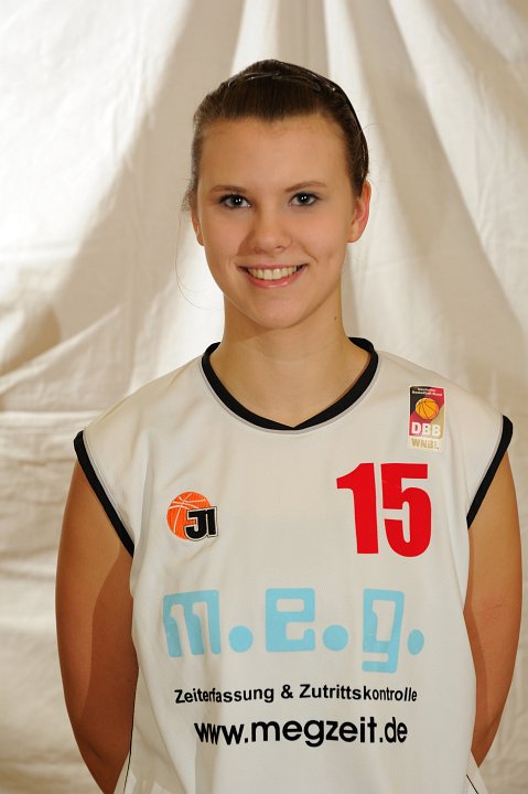 Foto &copy;Stefan Weber, 2011