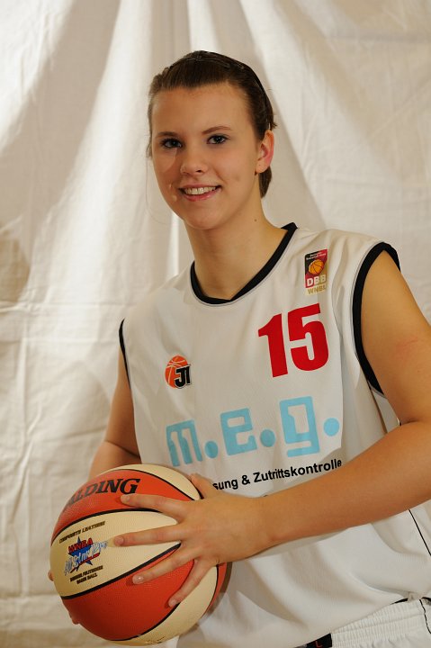 Foto &copy;Stefan Weber, 2011