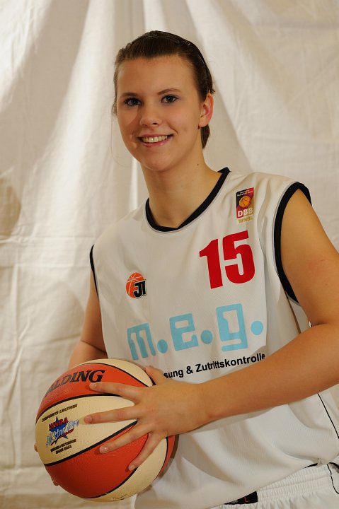 Foto &copy;Stefan Weber, 2011