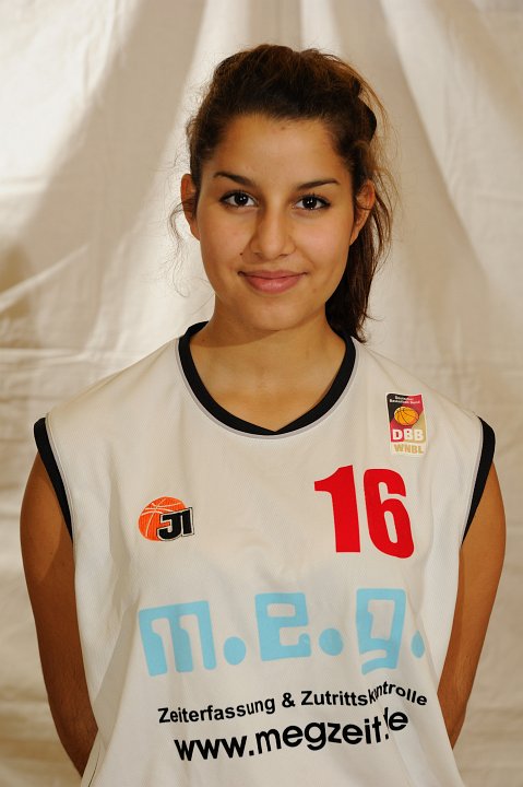 Foto &copy;Stefan Weber, 2011
