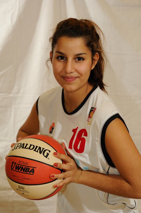 Foto &copy;Stefan Weber, 2011