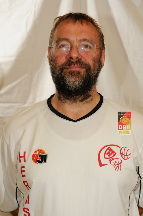 Foto &copy;Stefan Weber, 2011