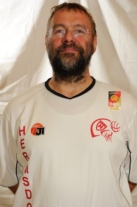 Foto &copy;Stefan Weber, 2011